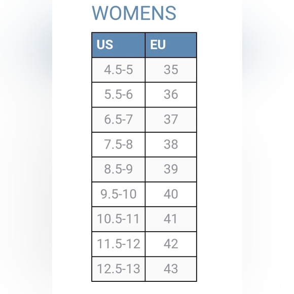 Dansko Nikita Brown Leather upper Slouch Ankle Boots EU size 39 - Picture 16 of 16